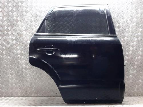 Right rear door HYUNDAI TUCSON (JM) 2.0 CRDi All-wheel Drive | BP23057180C5 