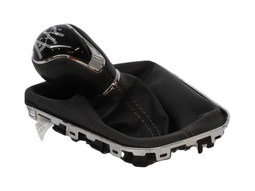 Used Shift knob SEAT IBIZA V (KJ1, KJG) 1.0 TSI (116 hp) 30861496