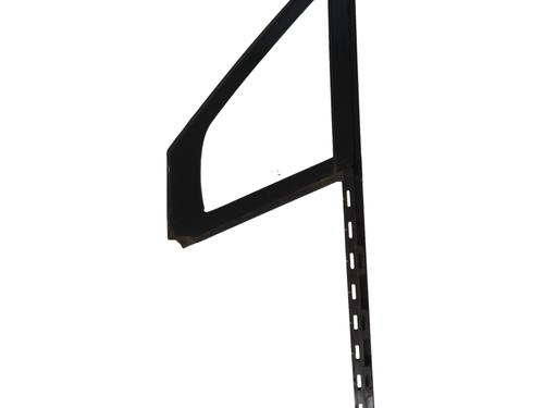 front-left-quarter-glass-citroen-ds4-nx_-2011-2012-2013-2014-2015-36056879 main image