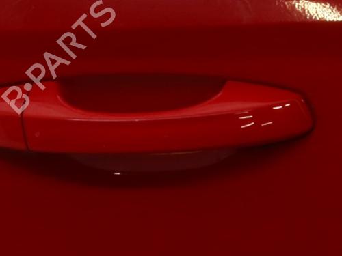 right-front-door-seat-leon-5f1-2012-2013-2014-2015-2016-2017-2018-2019-2020-2021-38462192 main image