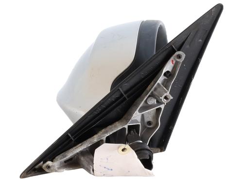 Right mirror BMW 3 Touring (E91) 325 d | BP28457090C27