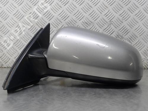 Used Left mirror Left mirror AUDI A4 B6 (8E2) 1.9 TDI (130 hp) 23055176 23055176