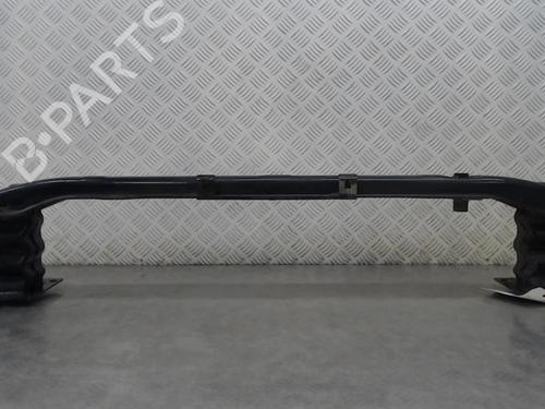 Front bumper reinforcement CITROËN C3 Pluriel (HB_) 1.4 | BP23057707C109 