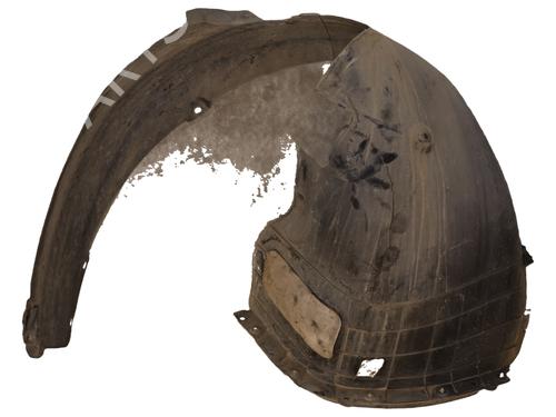 Hjulbue KIA CEED (CD) | BP37177938C56 - Image 2
