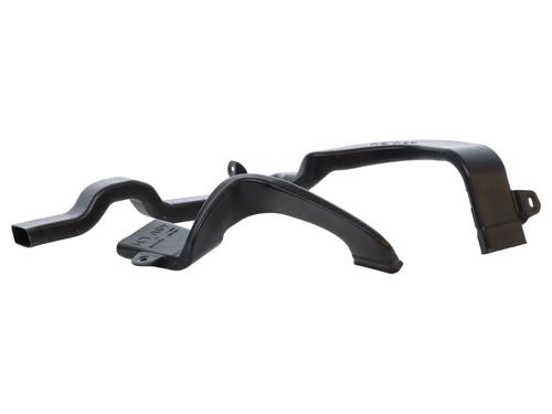 Used Pipe Pipe DACIA DUSTER (PYM_, PYN_) 1.0 ECO G-100 (101 hp) 28330180 28330180