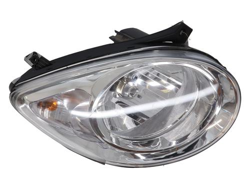 Right headlight KIA PICANTO I (SA) 1.0 | BP31191695C29 - Image 4
