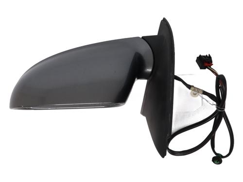 Left mirror VW GOLF V (1K1) 1.9 TDI | BP30862131C26 