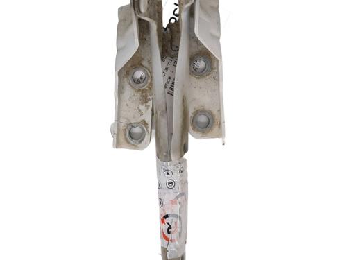 Dørhængsel/Dørbegrænser VW SCIROCCO III (137, 138) 2.0 TDI (170 hp) 32735405