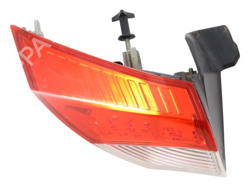 Left tailgate light RENAULT LAGUNA III (BT0/1) 2.0 16V (BT05, BT0F, BT0W) | BP40249360C79 - Image 2