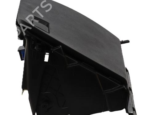 Glove box KIA XCEED (CD) 1.4 T-GDI | BP37526969C95 - Image 4