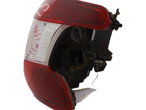 Used Right taillight Right taillight PEUGEOT 308 II (LB_, LP_, LW_, LH_, L3_) 1.6 HDi / BlueHDi 115 (115 hp) 30862723 30862723