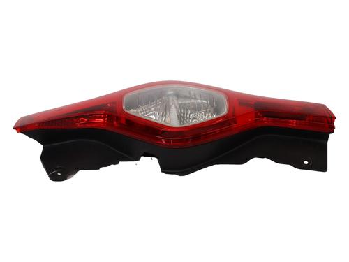 Right taillight DACIA LODGY (JS_) 1.5 dCi (JSMC, JSAF) | BP32336415C35