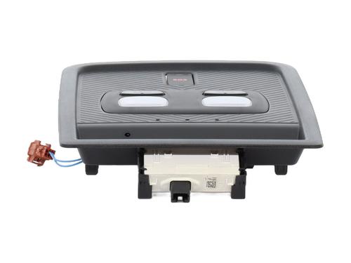 Interior roof light DACIA DUSTER (PYM_, PYN_) 1.0 ECO G-100 | BP28330097I8  - Image 7