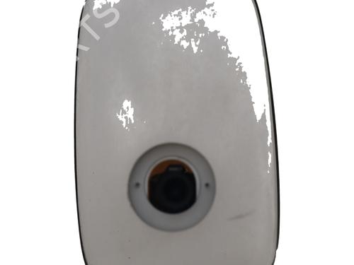right-mirror-glass-renault-clio-iii-br01-cr01-2005-2006-2007-2008-2009-2010-2011-2012-2013-2014-37635137 main image