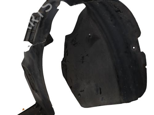 Hjulbue FIAT 500L (351_, 352_) 0.9 (199LYC1B) (105 hp) 32687679