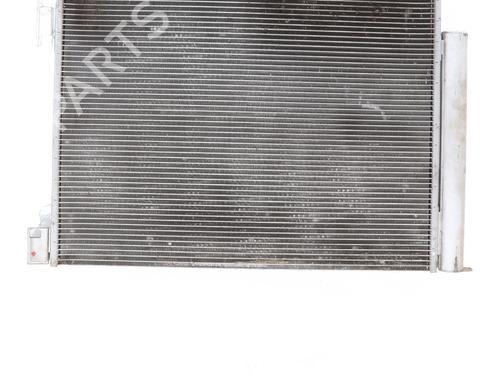 BP37741398M32 main image