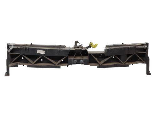 crossmember-citroen-c3-picasso-sh_-2008-26878729 main image