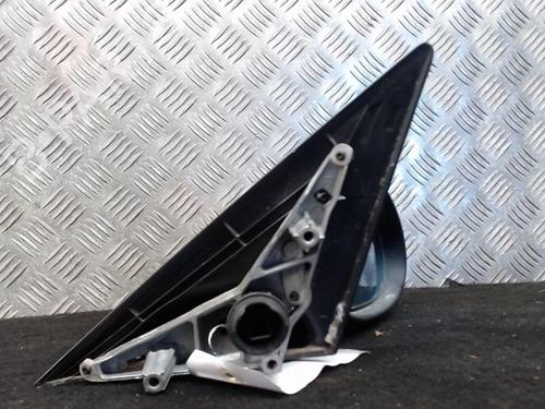Right mirror BMW 3 (E90) 325 d | BP23055773C27 