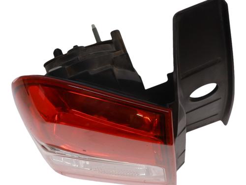 Left taillight DACIA DUSTER SUV Van | BP36948268C34 - Image 5
