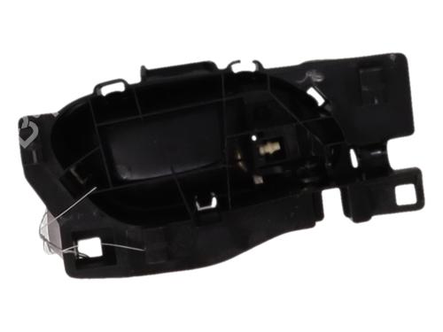 Front left interior door handle CITROËN C3 II (SC_) 1.0 VTi 68 | BP36944416I13 - Image 3
