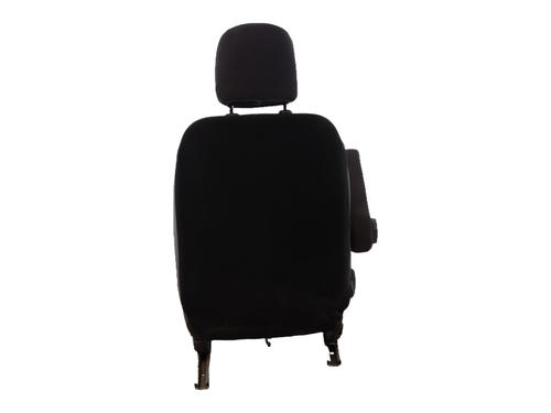 left-front-seat-renault-trafic-iii-van-fg_-2014-39760716 main image