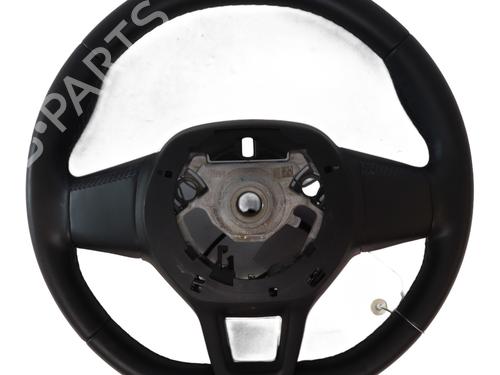 Rat RENAULT CLIO V (B7_) 1.0 TCe 90 (B7MT) | BP30861710C49