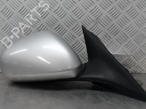 Right mirror ALFA ROMEO 159 Sportwagon (939_) 1.9 JTDM 16V (939BXC1B, 939BXC12) | BP23055343C27 
