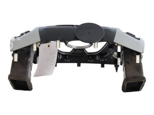 air-vent-hyundai-ix20-jc-2010-2011-2012-2013-2014-2015-2016-2017-2018-2019-28457164 main image