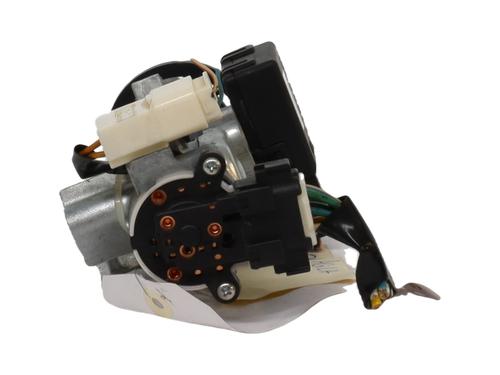ignition-barrel-opel-agila-b-h08-2008-2009-2010-2011-2012-2013-2014-30886456 main image