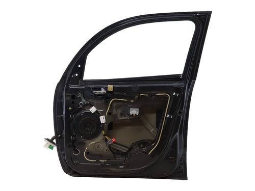 right-front-door-citroen-c3-picasso-sh_-2008-27259066 main image