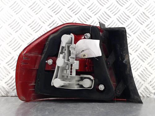 Right taillight BMW 3 (E90) 320 d | BP23059266C35 - Image 3