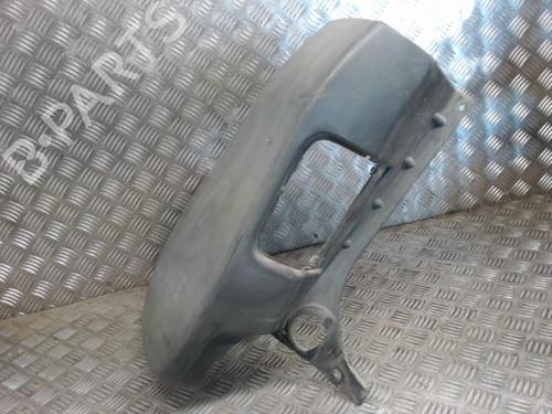 Corner bumper OPEL VIVARO A Van (X83) 2.5 DTI (F7) | BP23060712C117 