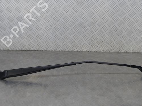 Used Front windshield wiper arm PEUGEOT BOXER Van 2.2 BlueHDi 140 (140 hp) 23833514