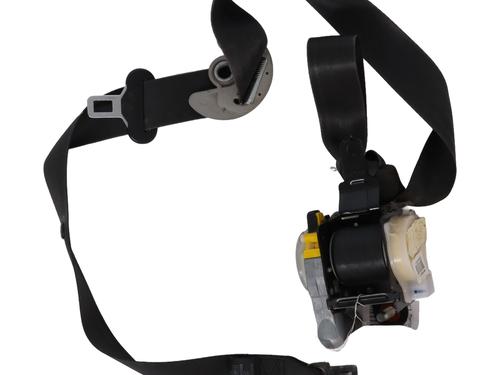 Front left seatbelt HYUNDAI ix35 (LM, EL, ELH) 2.0 CRDi 4WD | BP29895560I26 - Image 2