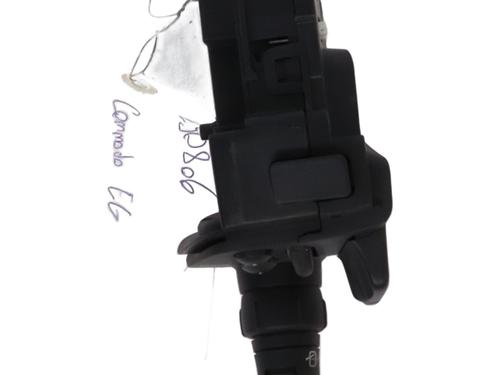 Used Steering column stalk Steering column stalk RENAULT MODUS / GRAND MODUS (F/JP0_) 1.2 (103 hp) 29895583 29895583