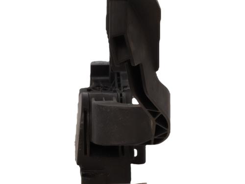 Pedal CITROËN NEMO Box Body/MPV (AA_) | BP37588422I4 - Image 4