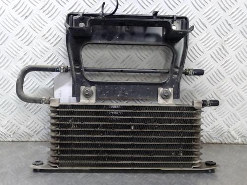 oil-radiator-renault-koleos-ii-hc_-2016-23833754 main image