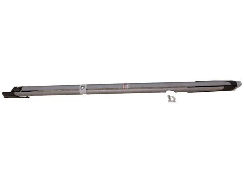 roof-bar-peugeot-2008-i-cu_-2013-36883885 main image
