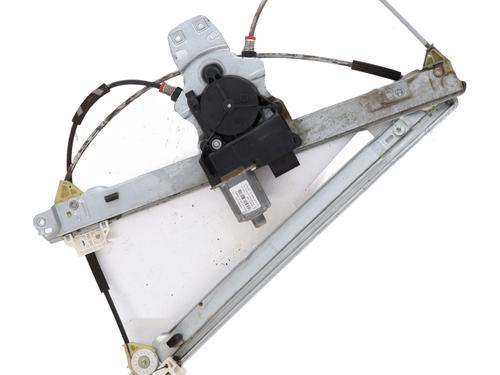 Front right window mechanism CITROËN C5 III Break (RW_) 1.6 HDi 110 | BP25759039C23 - Image 3