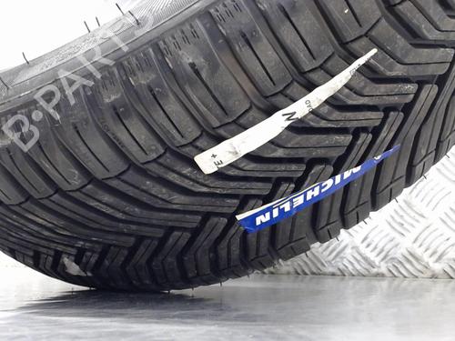 Rim PEUGEOT 307 (3A/C) 2.0 16V | BP23054803C45 
