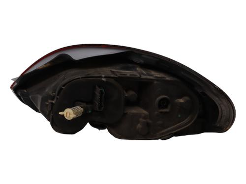 Used Left taillight Left taillight VW SCIROCCO III (137, 138) 2.0 TDI (140 hp) 36683582 36683582