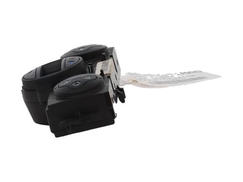 Climate control RENAULT MODUS / GRAND MODUS (F/JP0_) 1.5 dCi (JP0G, JP0H) | BP32086999I5 - Image 6