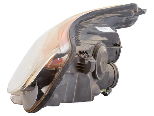 Right headlight CITROËN C3 Picasso (SH_) 1.6 HDI 90 | BP28457083C29 