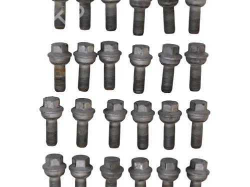 other-mercedes-benz-sprinter-35-t-van-b907-b910-2018-31252570 main image