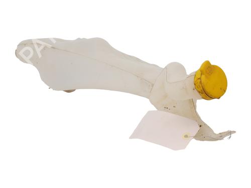 Sprinklertank RENAULT MEGANE IV Hatchback (B9A/M/N_) 1.5 dCi 110 (B9A3) | BP30862259C113