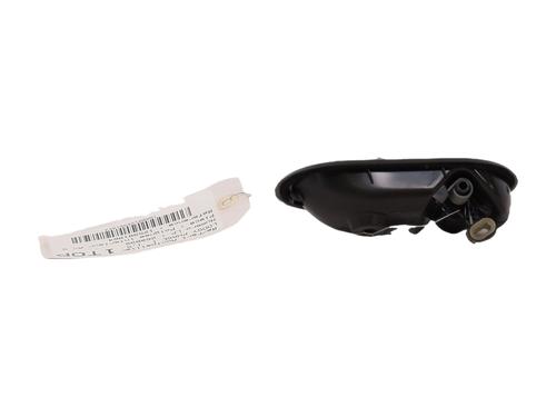 front-left-interior-door-handle-dacia-lodgy-js_-2012-36324987 main image