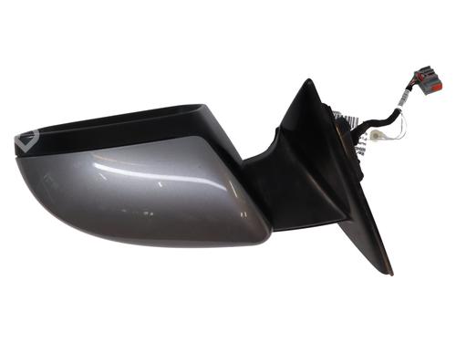 Right mirror LAND ROVER RANGE ROVER EVOQUE (L538) 2.2 D 4x4 | BP30861985C27 