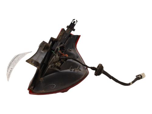 Left taillight NISSAN NOTE (E11, NE11) 1.4 | BP38257581C34 - Image 6