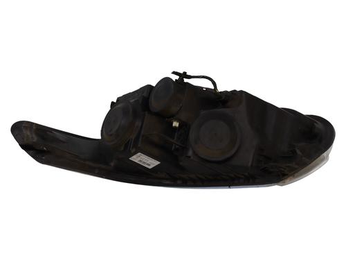 Right headlight CITROËN C3 Picasso (SH_) 1.6 HDi | BP31627525C29 