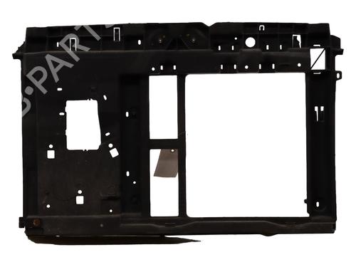 Panel frontal CITROËN C3 I (FC_, FN_) 1.4 HDi (68 hp) 31318804